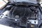 2025 Mazda Mazda CX-90 3.3 Turbo Premium