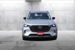 2025 Mazda Mazda CX-90 3.3 Turbo Premium