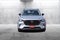 2025 Mazda Mazda CX-90 3.3 Turbo Premium