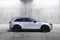 2025 Mazda Mazda CX-90 3.3 Turbo Premium