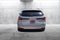 2025 Mazda Mazda CX-90 3.3 Turbo Premium