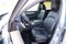 2025 Mazda Mazda CX-90 3.3 Turbo Premium
