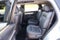 2025 Mazda Mazda CX-90 3.3 Turbo Premium