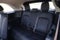 2025 Mazda Mazda CX-90 3.3 Turbo Premium