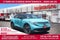 2026 Nissan Leaf SV+