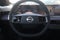 2026 Nissan Leaf SV+