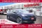 2026 Nissan Leaf SV+