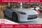 2026 Nissan Z Sport