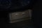 2026 Nissan Z Sport