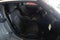 2026 Nissan Z Sport