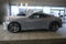 2026 Nissan Z Sport