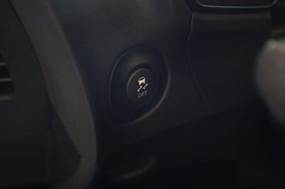 2026 Nissan Z Sport