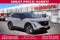 2024 Nissan Ariya ENGAGE e-4ORCE
