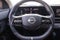 2024 Nissan Ariya ENGAGE e-4ORCE