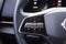 2024 Nissan Ariya ENGAGE e-4ORCE