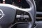 2024 Nissan Ariya ENGAGE e-4ORCE