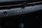 2024 Nissan Ariya ENGAGE e-4ORCE