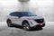 2024 Nissan Ariya ENGAGE e-4ORCE