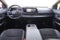 2024 Nissan Ariya ENGAGE e-4ORCE