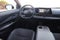 2024 Nissan Ariya ENGAGE e-4ORCE