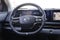 2024 Nissan Ariya ENGAGE e-4ORCE