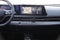 2024 Nissan Ariya ENGAGE e-4ORCE