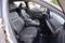 2024 Nissan Ariya ENGAGE e-4ORCE