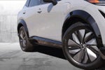 2024 Nissan Ariya ENGAGE e-4ORCE