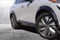 2024 Nissan Ariya ENGAGE e-4ORCE