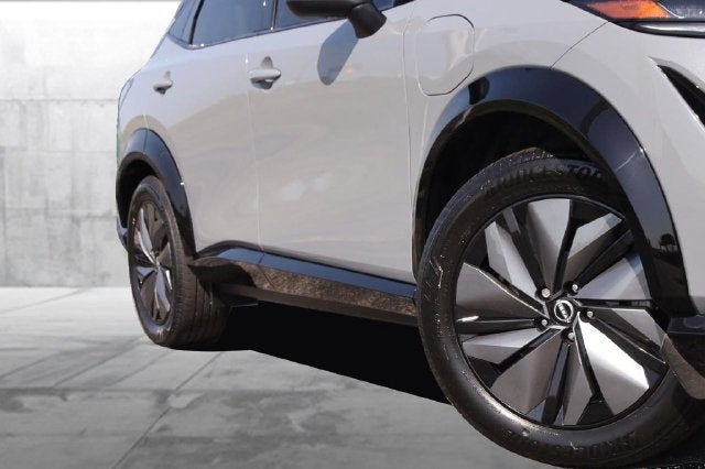 2024 Nissan Ariya ENGAGE e-4ORCE