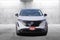 2024 Nissan Ariya ENGAGE e-4ORCE