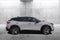 2024 Nissan Ariya ENGAGE e-4ORCE