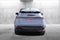 2024 Nissan Ariya ENGAGE e-4ORCE