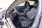 2024 Nissan Ariya ENGAGE e-4ORCE