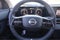 2023 Nissan Ariya ENGAGE e-4ORCE