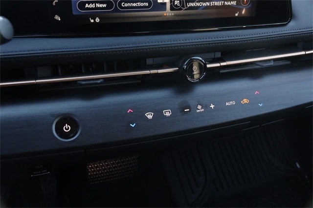 2023 Nissan Ariya ENGAGE e-4ORCE