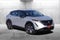 2023 Nissan Ariya ENGAGE e-4ORCE