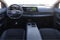 2023 Nissan Ariya ENGAGE e-4ORCE
