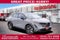 2024 Nissan Ariya EVOLVE+ e-4ORCE