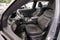 2024 Nissan Ariya EVOLVE+ e-4ORCE