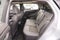 2024 Nissan Ariya EVOLVE+ e-4ORCE