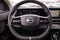 2024 Nissan Ariya EVOLVE+ e-4ORCE