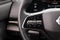 2024 Nissan Ariya EVOLVE+ e-4ORCE