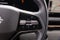 2024 Nissan Ariya EVOLVE+ e-4ORCE