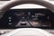 2024 Nissan Ariya EVOLVE+ e-4ORCE