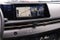 2024 Nissan Ariya EVOLVE+ e-4ORCE