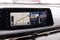 2024 Nissan Ariya EVOLVE+ e-4ORCE