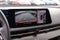 2024 Nissan Ariya EVOLVE+ e-4ORCE