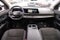 2024 Nissan Ariya EVOLVE+ e-4ORCE
