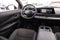 2024 Nissan Ariya EVOLVE+ e-4ORCE